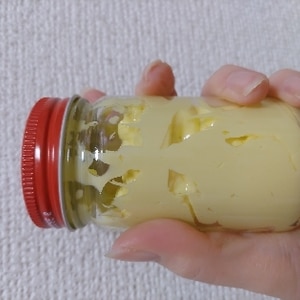ブレンダーであっという間に簡単手作りマヨネーズ レシピ 作り方 By 食いしん坊ともりん 楽天レシピ ブレンダーであっという間に簡単手作りマヨネーズ レシピ 作り方 By 食いしん坊ともりん 楽天レシピ